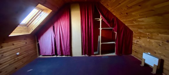 Casa de 5 dormitorios en Meauce, France No. 69323 9