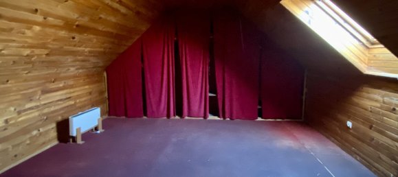 Casa de 5 dormitorios en Meauce, France No. 69323 8