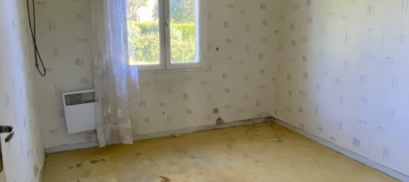 Casa de 5 dormitorios en Meauce, France No. 69323 16