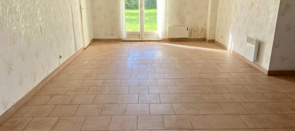 Casa de 5 dormitorios en Meauce, France No. 69323 12