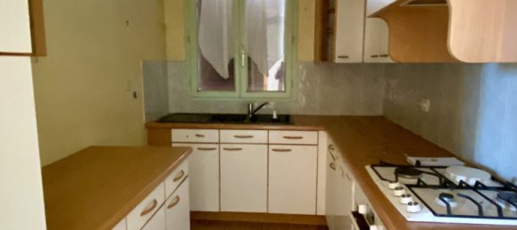 Casa de 5 dormitorios en Meauce, France No. 69323 14