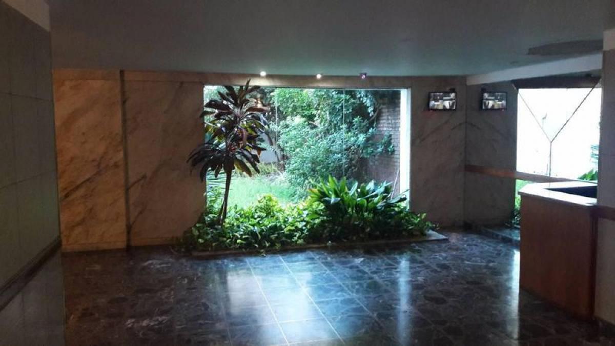 Студия в Bermudez, Аргентина № 18168