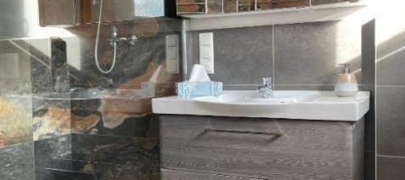 7-Zimmer Haus in Liezen, Austria, Nr. 194340 7