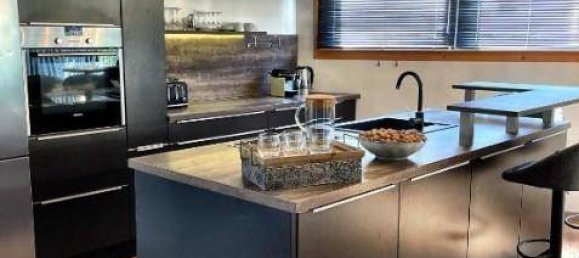 7-Zimmer Haus in Liezen, Austria, Nr. 194340 3