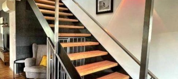 7-Zimmer Haus in Liezen, Austria, Nr. 194340 10