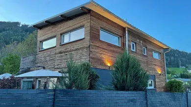 7-Zimmer Haus in Liezen, Austria, Nr. 194340