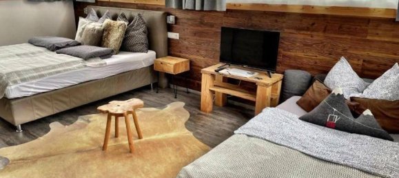 7-Zimmer Haus in Liezen, Austria, Nr. 194340 4