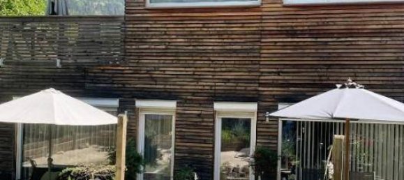 7-Zimmer Haus in Liezen, Austria, Nr. 194340 11