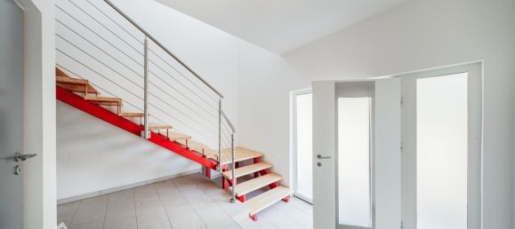 Bureau à Gars am Kamp, Austria 70m² No. 247025 12