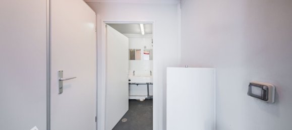 Bureau à Gars am Kamp, Austria 70m² No. 247025 14