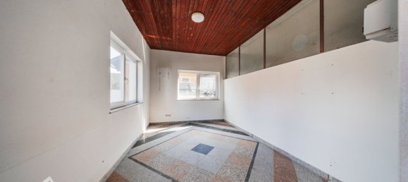 Bureau à Gars am Kamp, Austria 70m² No. 247025 11