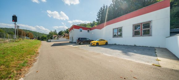 Bureau à Gars am Kamp, Austria 70m² No. 247025 20