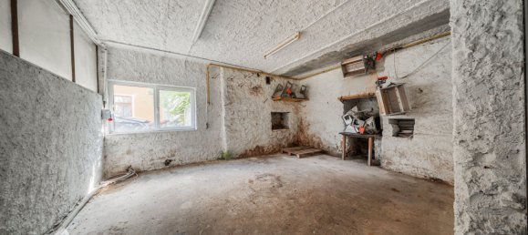 Bureau à Gars am Kamp, Austria 70m² No. 247025 7