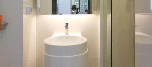 1 bedroom Condo in Bangkok, Thailand No. 2687 5