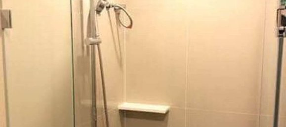 1 bedroom Condo in Bangkok, Thailand No. 2687 3