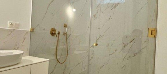 3 rooms Apartment in Wieden, Austria No. 260765 8