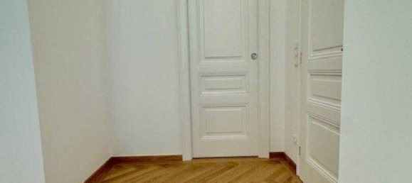 3 rooms Apartment in Wieden, Austria No. 260765 5