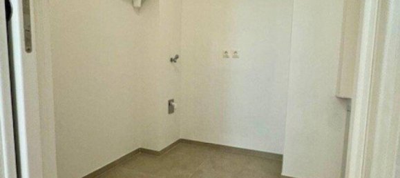 3 rooms Apartment in Wieden, Austria No. 260765 12