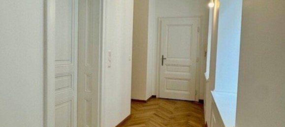 3 rooms Apartment in Wieden, Austria No. 260765 9