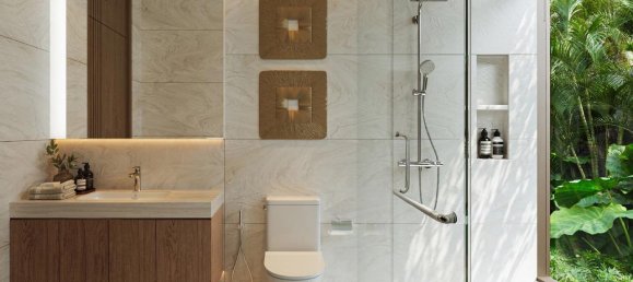 3 bedrooms Penthouse in Phuket, Thailand No. 19064 9