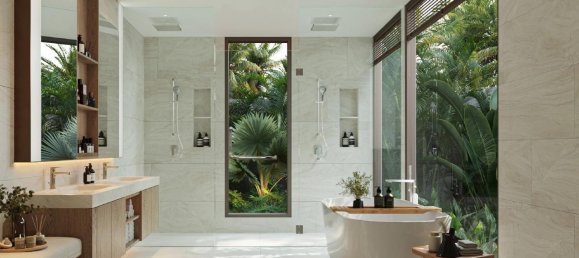 3 bedrooms Penthouse in Phuket, Thailand No. 19064 8