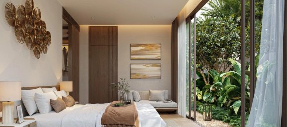 3 bedrooms Penthouse in Phuket, Thailand No. 19064 7