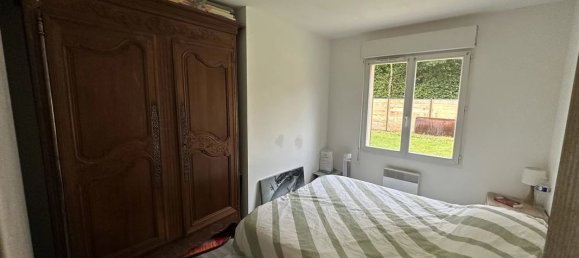 3 bedrooms House in Eure, France No. 358740 5