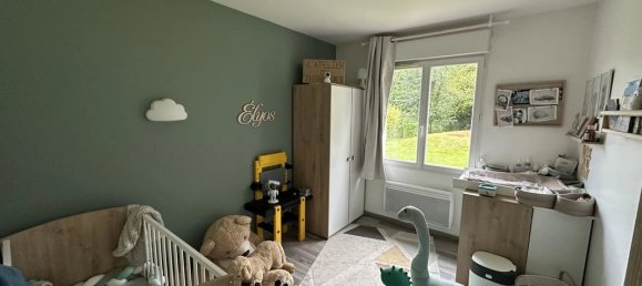 3 bedrooms House in Eure, France No. 358740 4