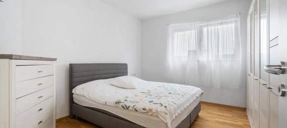 Квартира с 3 комнатами в Мариахильф, Австрия № 221828 4