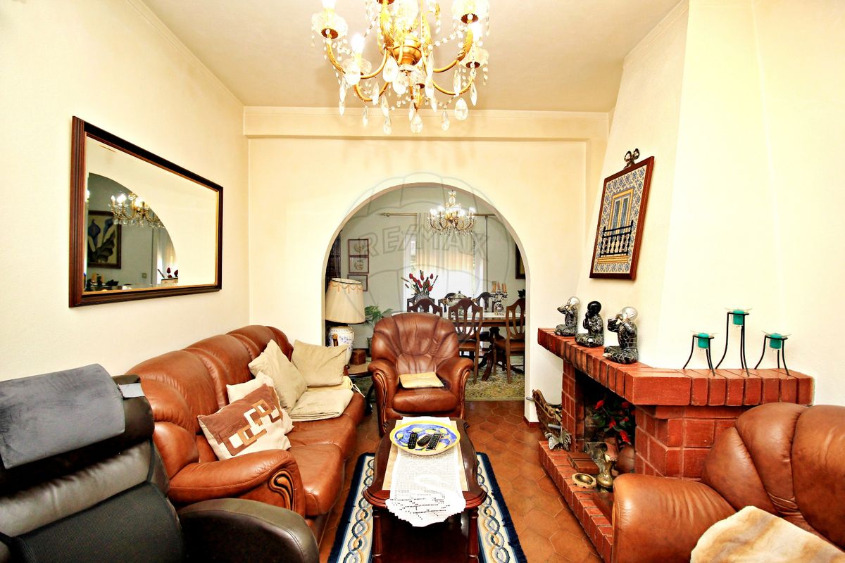 3 bedrooms House in Lamego, Portugal No. 170382