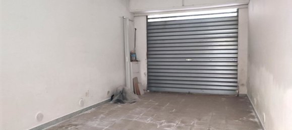 2غرفة شقة في Bari, Italy رقم 29868 10