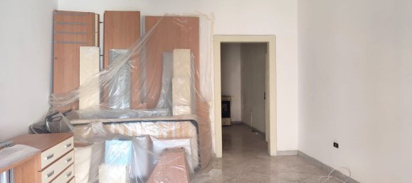 2غرفة شقة في Bari, Italy رقم 29868 6