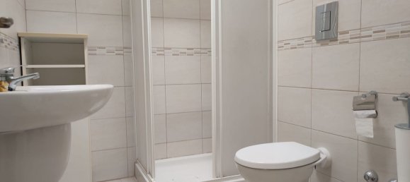 2غرفة شقة في Bari, Italy رقم 29868 17