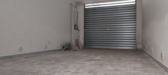 2غرفة شقة في Bari, Italy رقم 29868 12