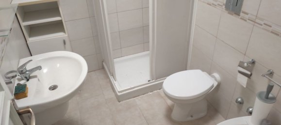 2غرفة شقة في Bari, Italy رقم 29868 18