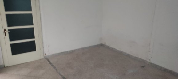 2غرفة شقة في Bari, Italy رقم 29868 21