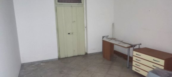 2غرفة شقة في Bari, Italy رقم 29868 23