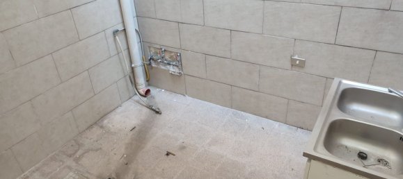 2غرفة شقة في Bari, Italy رقم 29868 11