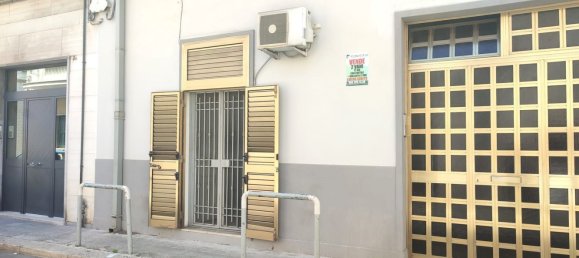 2غرفة شقة في Bari, Italy رقم 29868 4