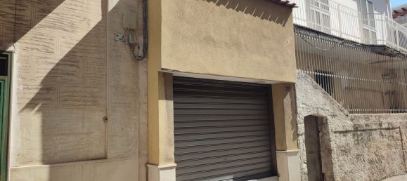 2غرفة شقة في Bari, Italy رقم 29868 7