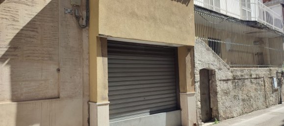 2غرفة شقة في Bari, Italy رقم 29868 8