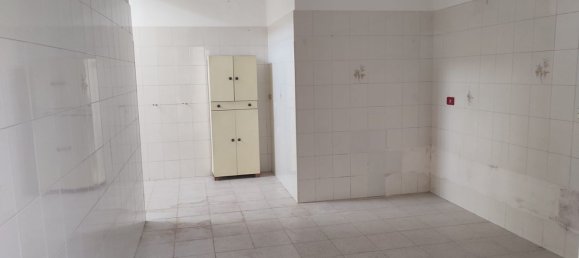 2غرفة شقة في Bari, Italy رقم 29868 27