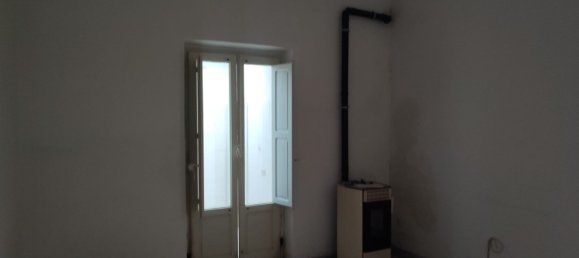 2غرفة شقة في Bari, Italy رقم 29868 20