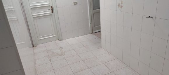 2غرفة شقة في Bari, Italy رقم 29868 16