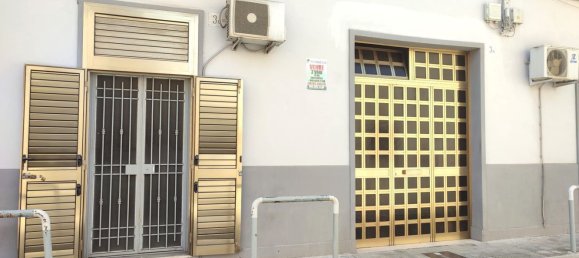 2غرفة شقة في Bari, Italy رقم 29868 3