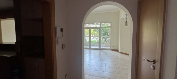 2 Schlafzimmer Wohnung in Palm Jumeirah, UAE, Nr. 120731 6