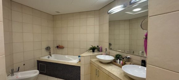 2 Schlafzimmer Wohnung in Palm Jumeirah, UAE, Nr. 120731 4