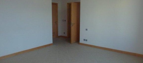 2 Schlafzimmer Wohnung in Palm Jumeirah, UAE, Nr. 120731 3