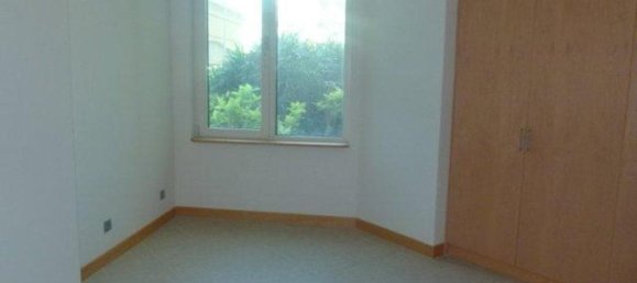 2 Schlafzimmer Wohnung in Palm Jumeirah, UAE, Nr. 120731 8