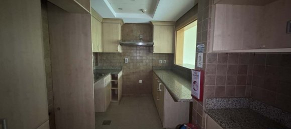 2 Schlafzimmer Wohnung in Palm Jumeirah, UAE, Nr. 120731 5